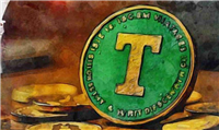 USDT能买股票吗？有USDT交易股票平台吗？USDT交易股票平台盘点推荐