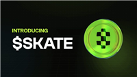 SKATE币是什么？SKATE代币经济学、应用场景与内核优势