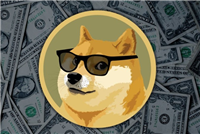 狗狗币怎么买？2026年零基础欧易OKX购买DOGE完整教程