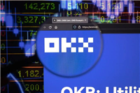 为什么选择欧易OKX炒美股？如何在欧易交易美股？OKX美股合约交易详细步骤