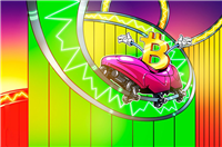 比特币（BTC）跌破M2供应“公允价值”后，展现强劲反弹态势
