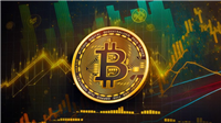 Michael Saylor比特币观点分析：为什么BTC是最强长期价值储存工具？