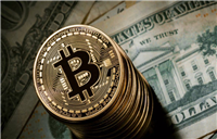 比特币价格预测：站稳7.6万美元关键位，多重利好支撑，BTC下一站看涨至多少？
