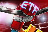Swissblock分析：比特币（BTC）进入“高风险区”，ETF资金流出或暗示机构离场