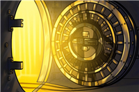 比特币财库公司：增持603枚BTC与暂停买入策略并行