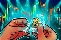 比特币（BTC）现大杯柄形态，最低22万美元目标价引市场狂潮！
