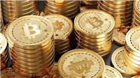 比特币行情波动最大是在什么时间？行情波动的原因是什么？
