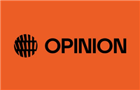 Opinion是什么？Opinion的主要功能：三大核心架构解析
