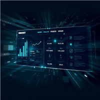 Kalshi预测市场接入盈透，3大平台打通：Polymarket等对手如何应对？
