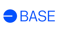 Base生态投资机会分析方法 2026年最新投资策略