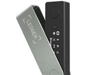 Ledger钱包支持哪些币种？Ledger钱包安全吗？2026最新全面解析