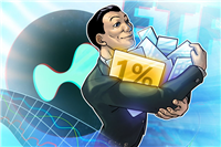 现货HYPE ETF首10日吸纳1%市值，后续咋走？