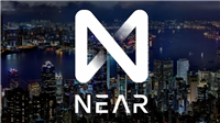 NEAR价格狂飙翻倍！3 大风口强势驱动成币价“超级引擎”