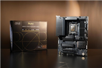 双5GbE仅2399元! 华硕ProArt B850-CREATOR WIFI NEO主板测评