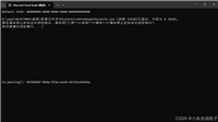 C++&nbsp;boost::uuid&nbsp;详解：基于最新版本&nbsp;Boost&nbsp;的全面指南