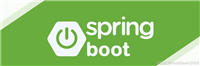 Spring Boot中集成MyBatis操作数据库的超详细步骤(含代码)