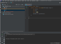 Java&nbsp;SE位运算和移位运算使用及注意事项