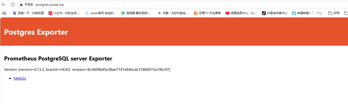 9.保留固定公网地址_图6