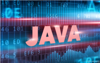 Java入门到精通的学习笔记：零基础如何快速学会Java开发？