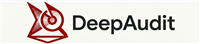 DeepAudit代码审计工具怎么用？Docker部署与cpolar远程访问教程