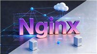 Nginx如何配置多个域名不同SSL证书？单服务器多证书实战指南