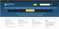 Python开发环境搭建实战操作指南