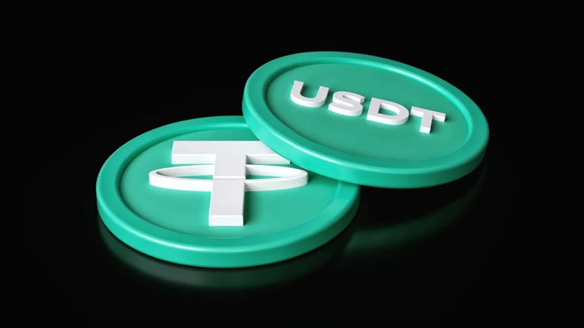 usdt是什么?为什么在欧易买币前要先买它?