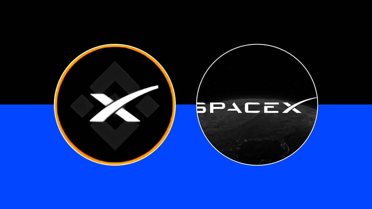 spacex (spcx) vs. spacex 代币化股票 (spcxb):哪个是2026年更好的交易资产?
