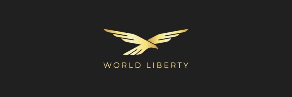 wlfi币是什么?wlfi代币经济学、价格预测与投资前景