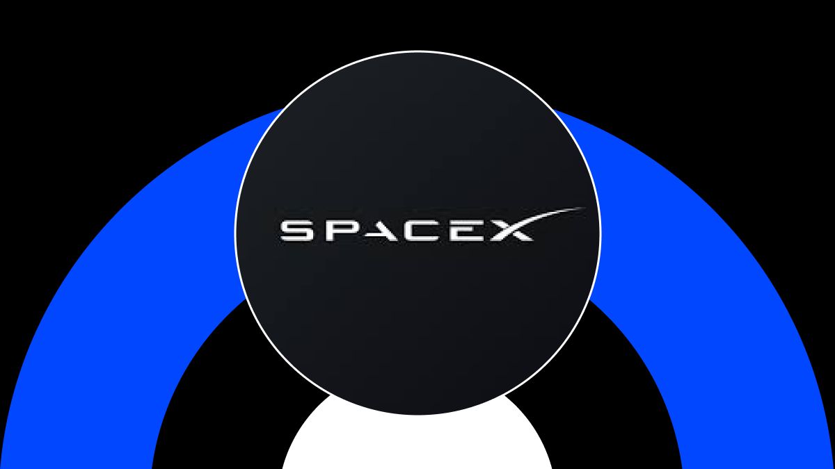 spacex token(spcx)币值得投资吗?2026年最新全面解析与价格预测