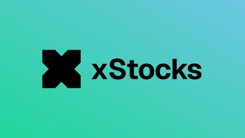 什么是 xstocks？