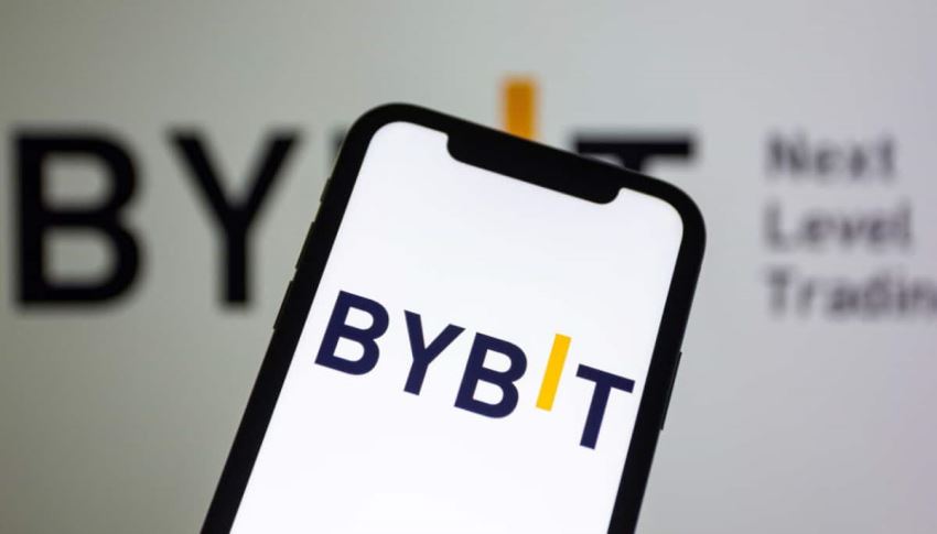 盘前永续合约的手续费说明(以 bybit、mexc 为例)