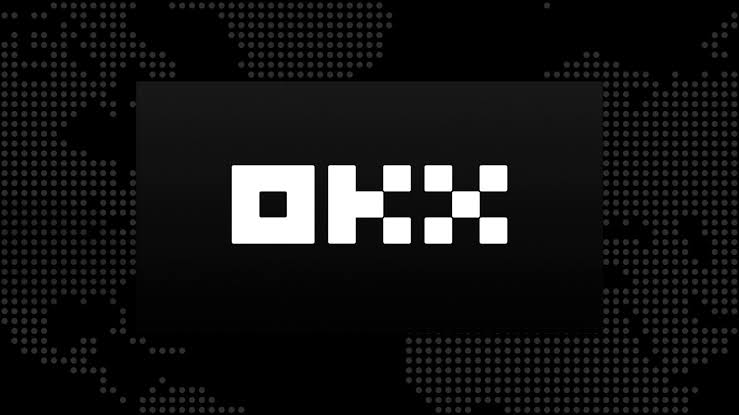 盘前永续合约的手续费说明(以 bybit、mexc 为例)_图2