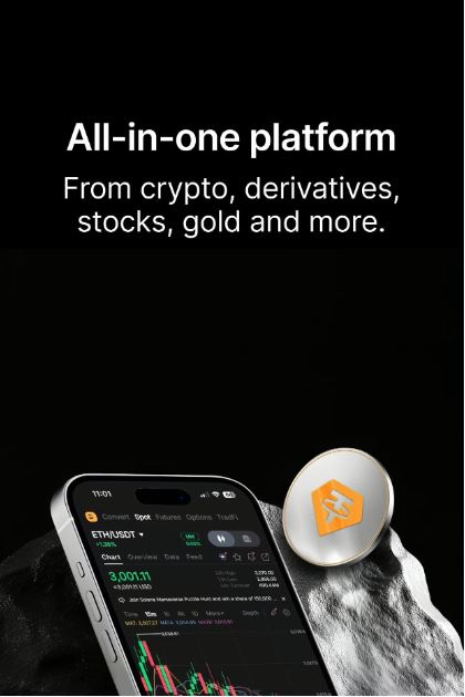 bybit 怎么买币?