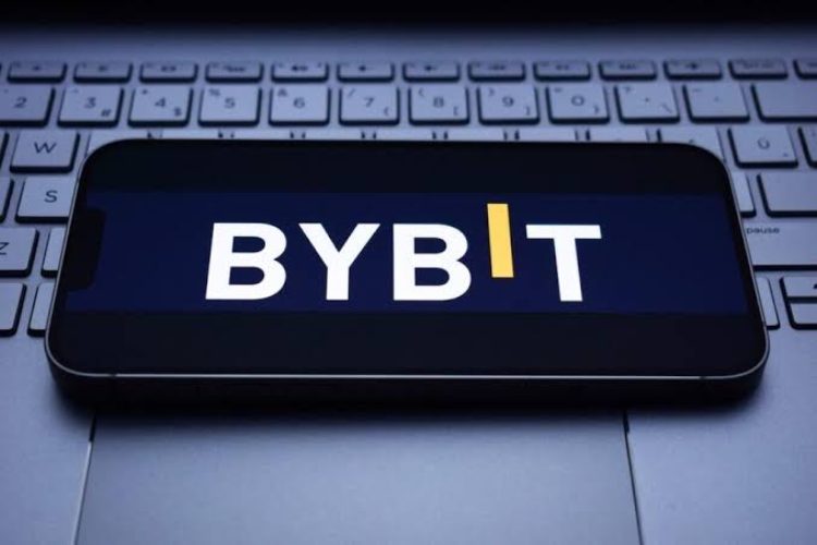 bybit交易所手续费解析