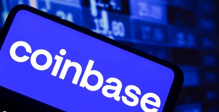 coinbase交易所手续费解析