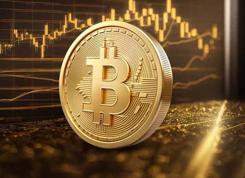 比特币的波动靠什么决定的?核心价值与风险解析