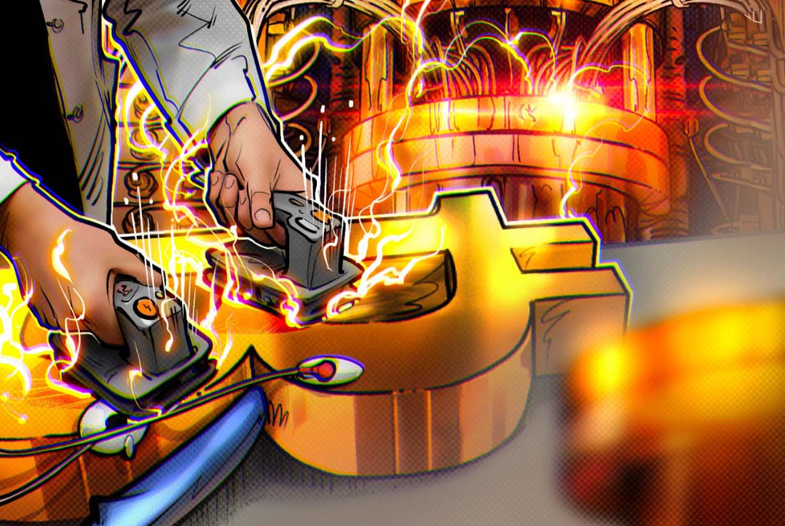 botanix的失败是否证明比特币(btc)支持者不关心defi?