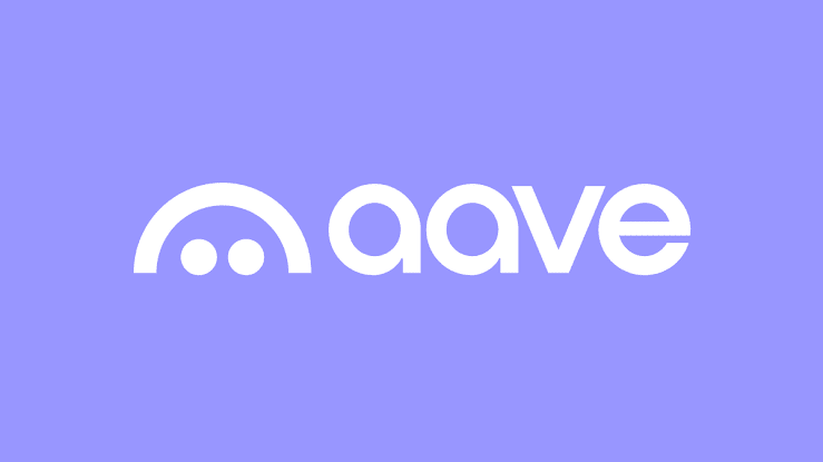 aave(aave)