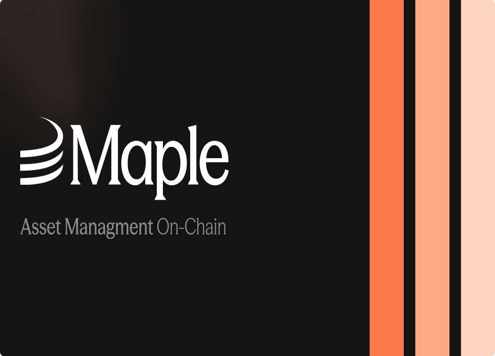 maple(mpl)