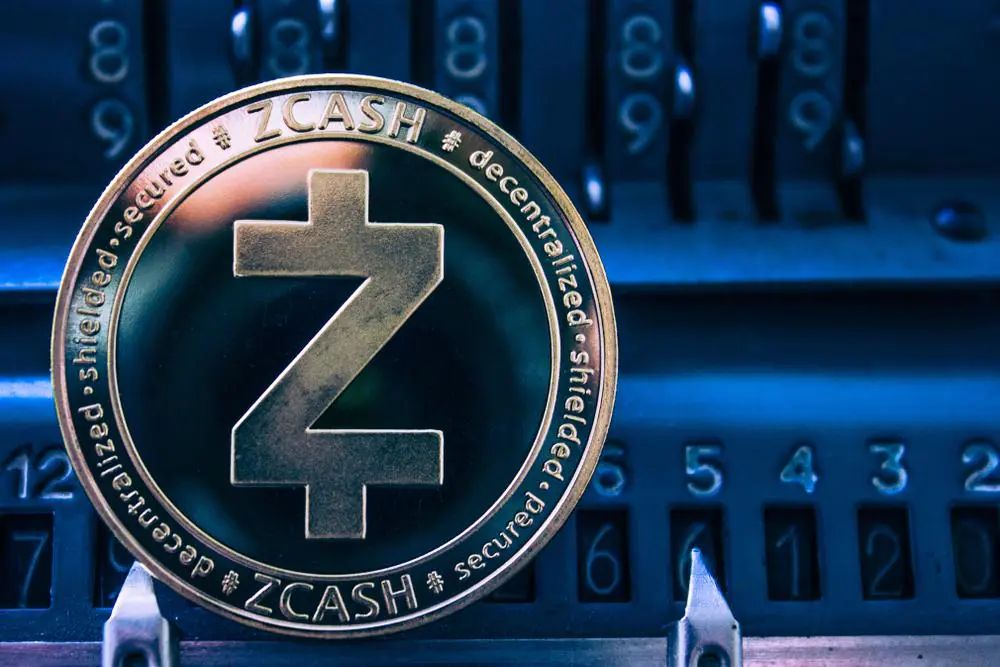 如何在2026年挖掘zcash (zec)币?独立挖矿与矿池挖矿指南