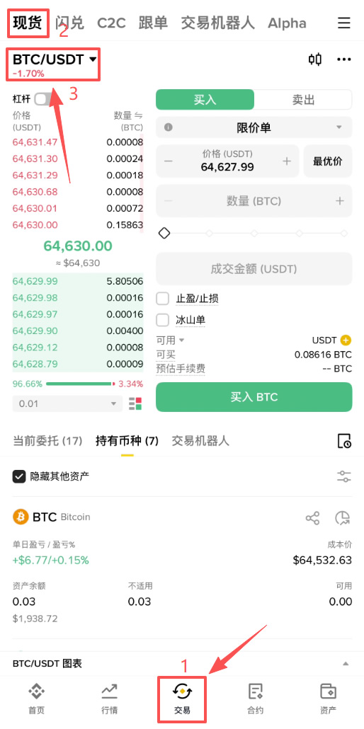 什么是rwa赛道?如何投资真实世界资产代币化(rwa)龙头项目?