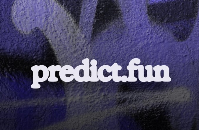 predict.fun预测市场是什么?世界杯冠军交易破2.7亿,币安新贵后市如何?