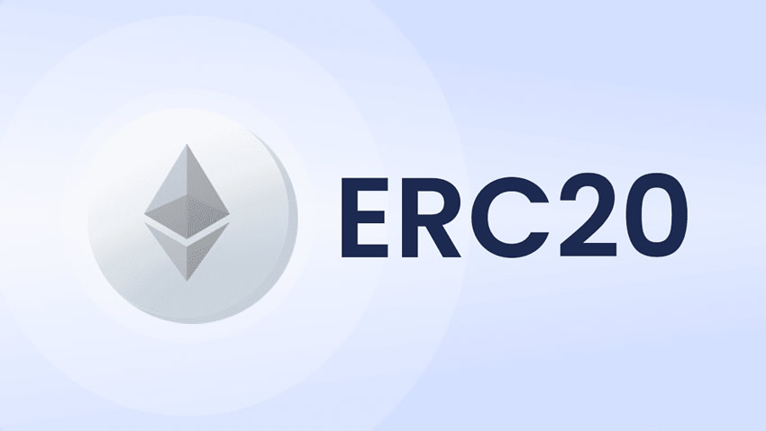 比特币生态里的brc-20代币和普通erc-20有什么不同?