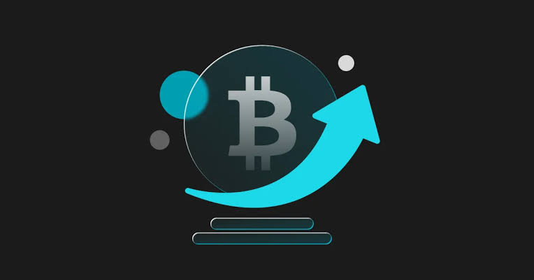 区块链上的“交易确认”需要等多久?新手指南