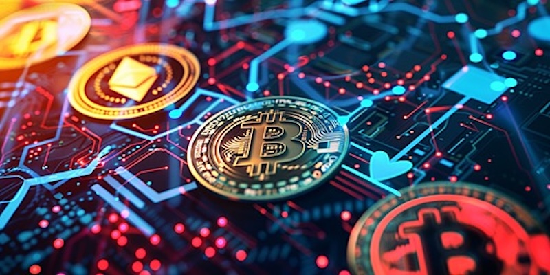 场景三:转给了他人地址或智能合约