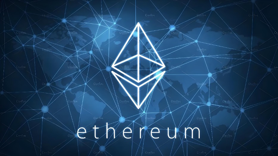 链上指标显示以太坊(eth)处于关键转折点,多空博弈加剧