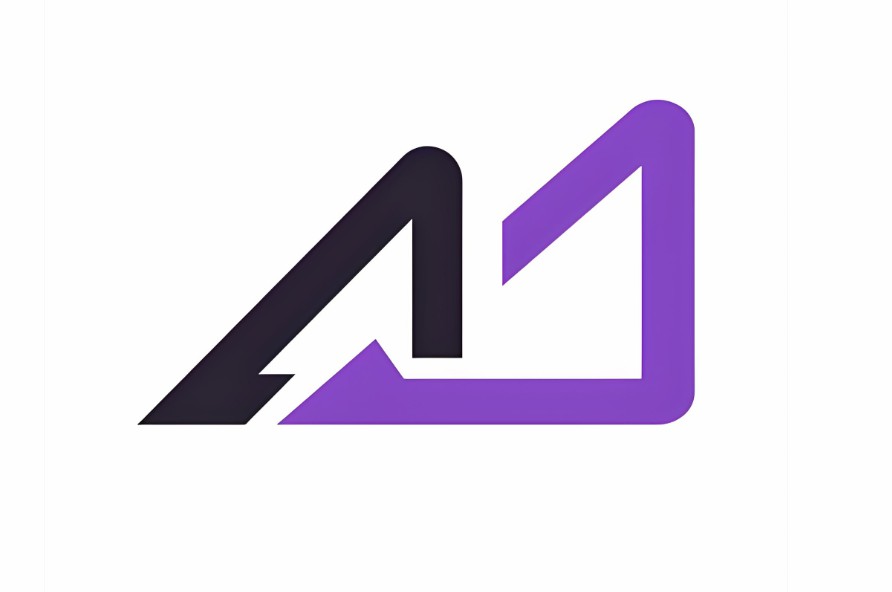 ascendex交易所提现彻底瘫痪,链上钱包比脸还干净,中小交易所全线"暴雷"血洗用户!