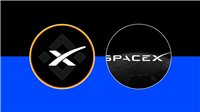 SpaceX (SPCX) vs. SpaceX 代币化股票 (SPCXB)：哪个是2026年更好的交易资产？