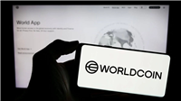 Worldcoin（WLD）值得投资吗？2026年最新全面解析与价格预测